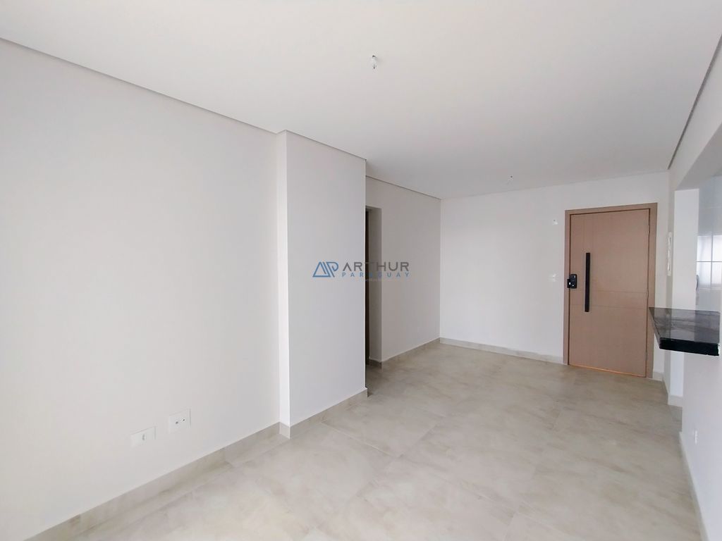 Apartamento 2 dormitórios para alugar no Caiçara, Praia Grande – 75 m² - foto 5