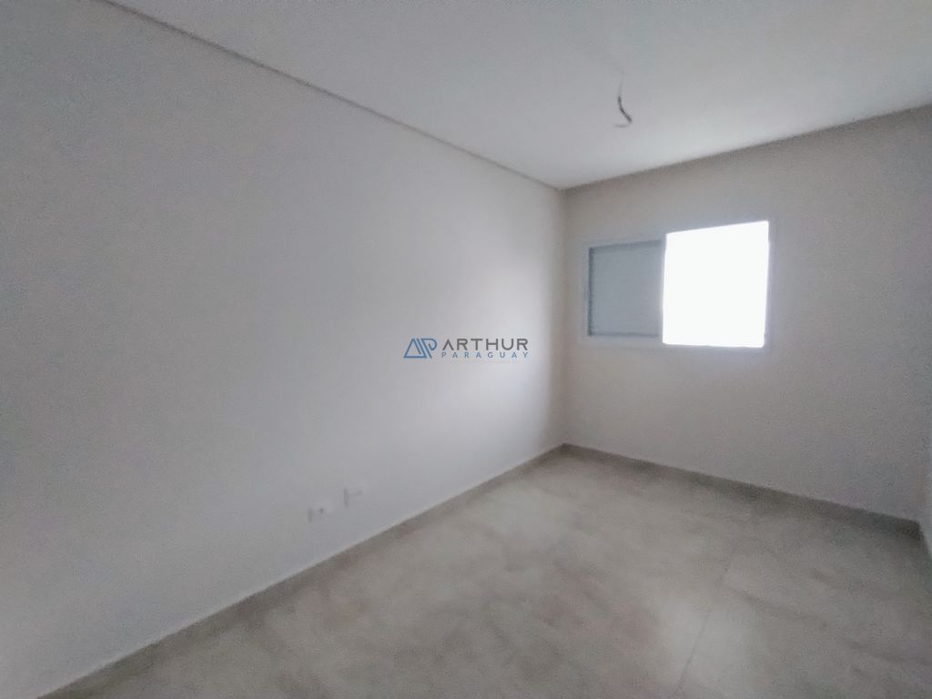 Apartamento 2 dormitórios para alugar no Caiçara, Praia Grande – 75 m² - foto 14