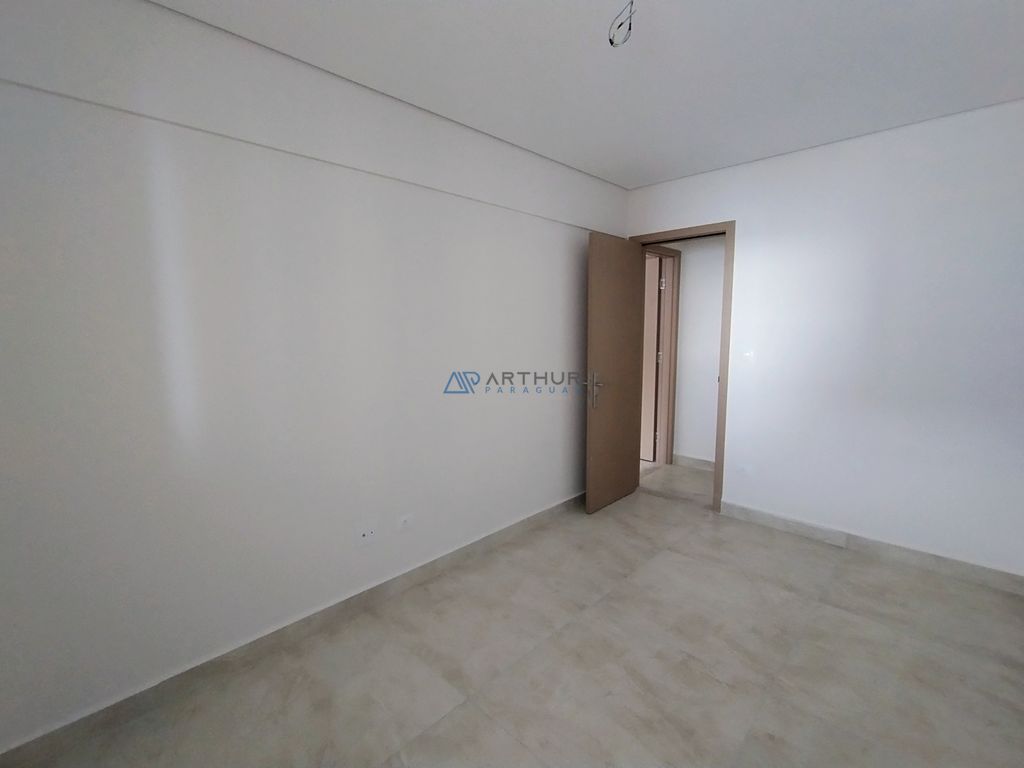 Apartamento 2 dormitórios para alugar no Caiçara, Praia Grande – 75 m² - foto 16