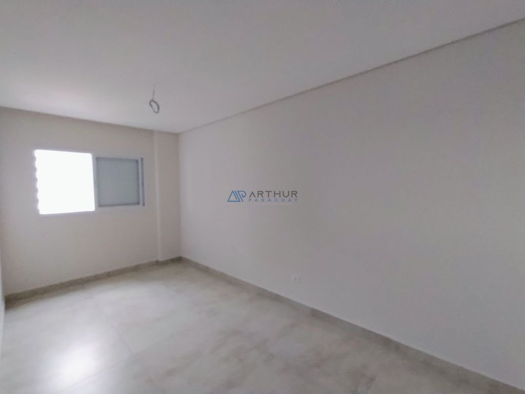 Apartamento 2 dormitórios para alugar no Caiçara, Praia Grande – 75 m² - foto 17