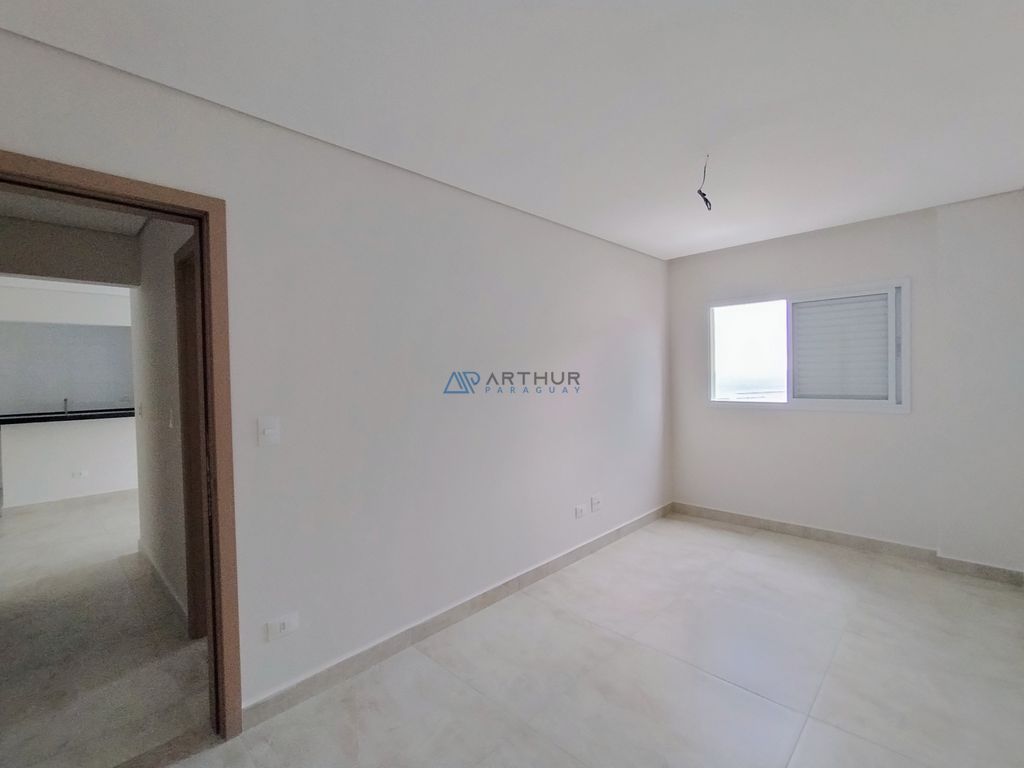 Apartamento 2 dormitórios para alugar no Caiçara, Praia Grande – 75 m² - foto 18