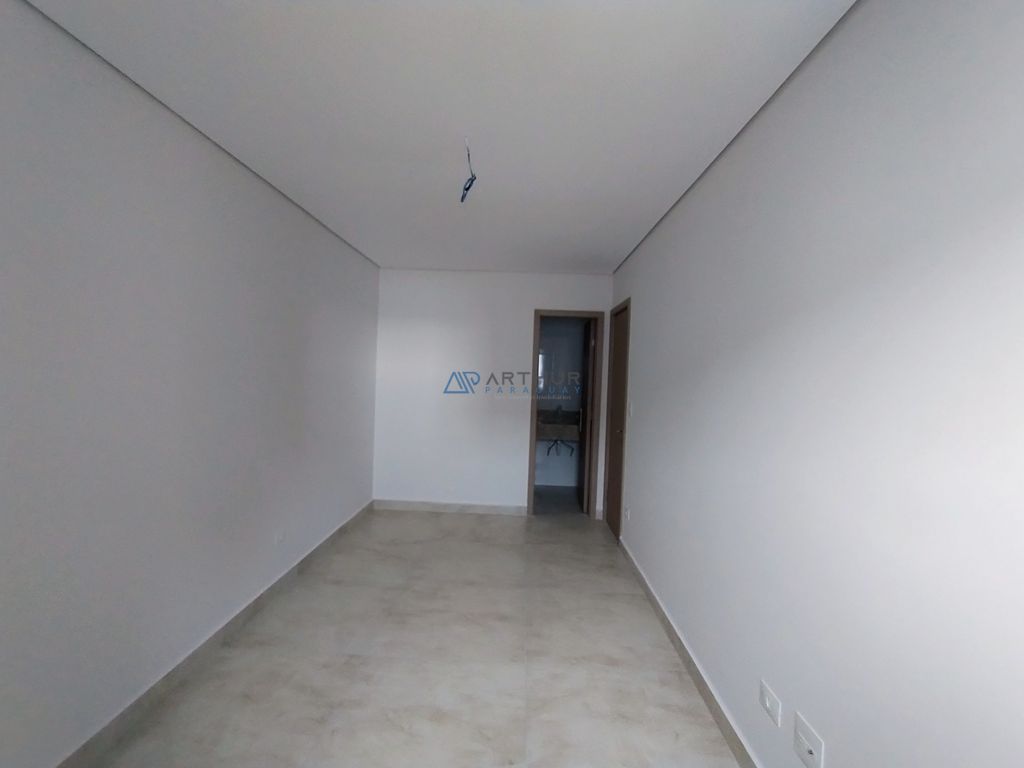 Apartamento 2 dormitórios para alugar no Caiçara, Praia Grande – 75 m² - foto 19