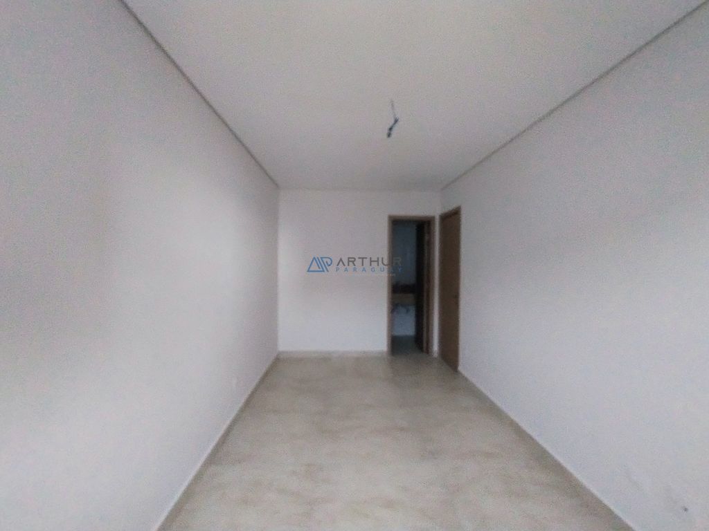 Apartamento 2 dormitórios para alugar no Caiçara, Praia Grande – 75 m² - foto 21