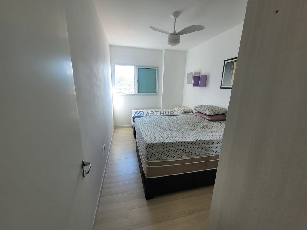 Apartamento 2 dormitórios à venda em Vila Atlântica, Mongaguá – 72 m² - foto 11
