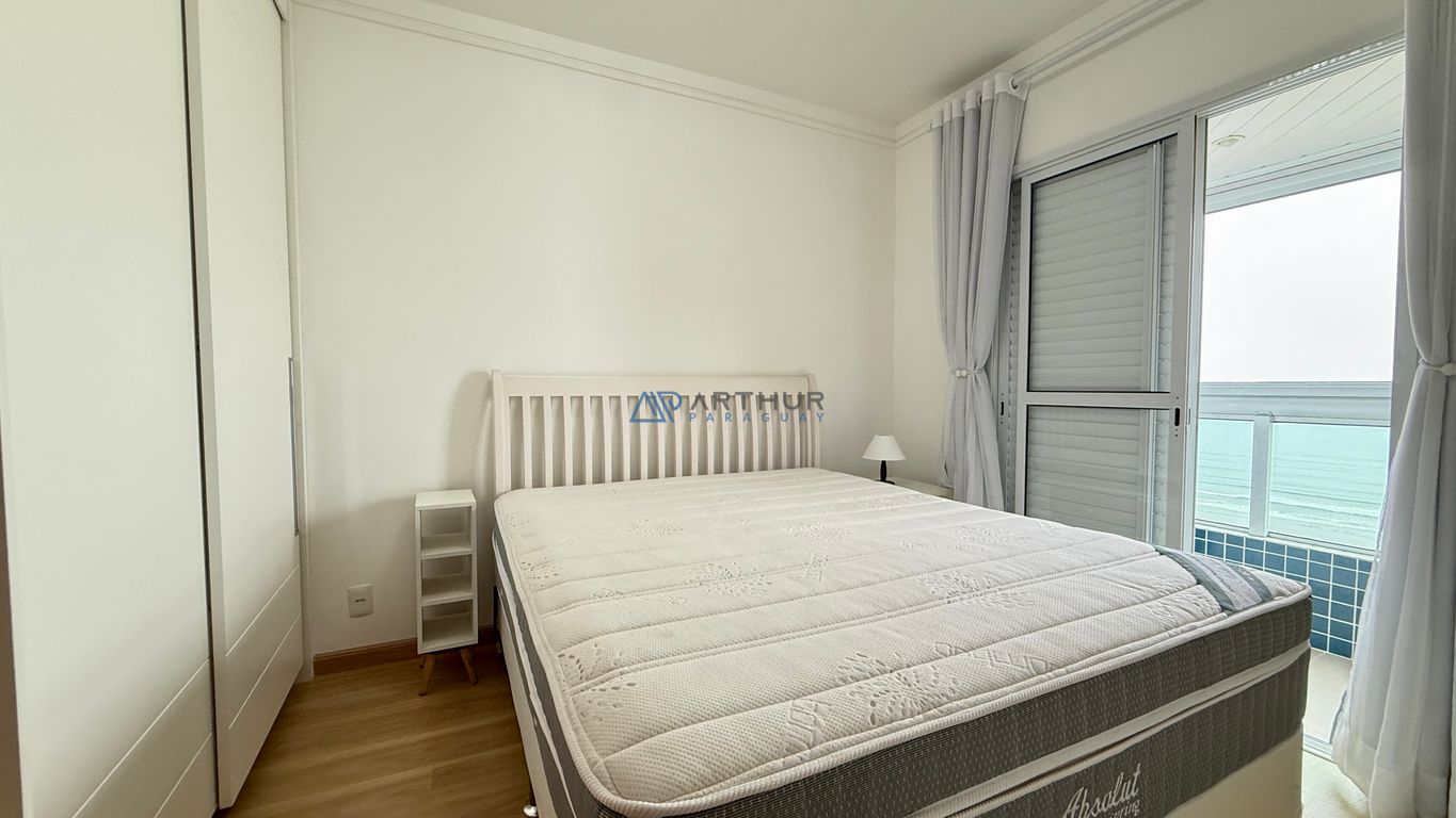Apartamento 3 dormitórios à venda no Canto do Forte, Praia Grande – 131 m² - foto 13