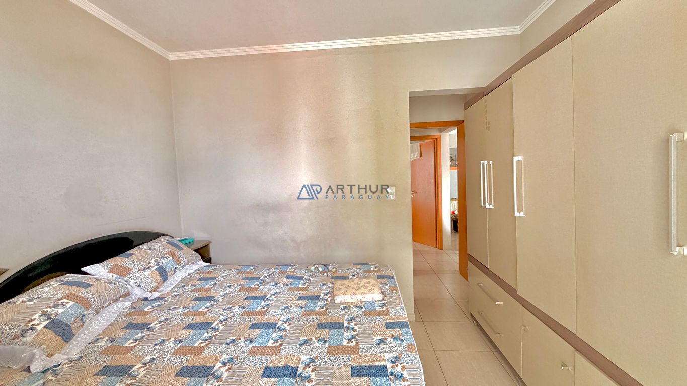 Apartamento 2 dormitórios à venda no Aviação, Praia Grande – 83 m² - foto 15