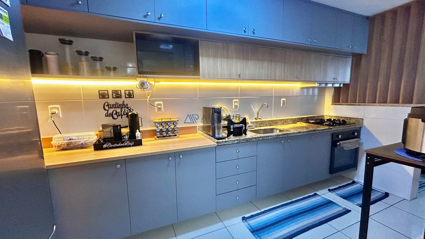 Apartamento 1 dormitório à venda no Ocian, Praia Grande – 60 m² - foto 13