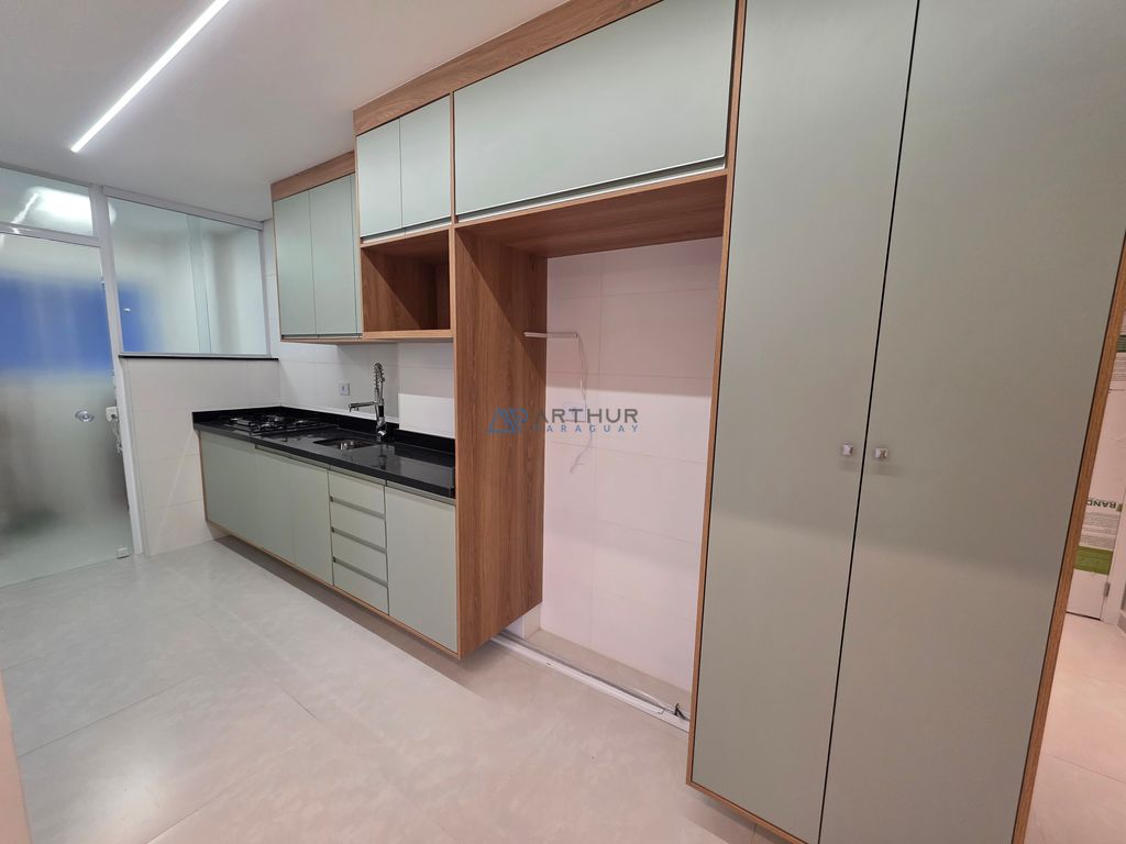 Apartamento 2 dormitórios à venda no Aviação, Praia Grande – 83 m² - foto 16