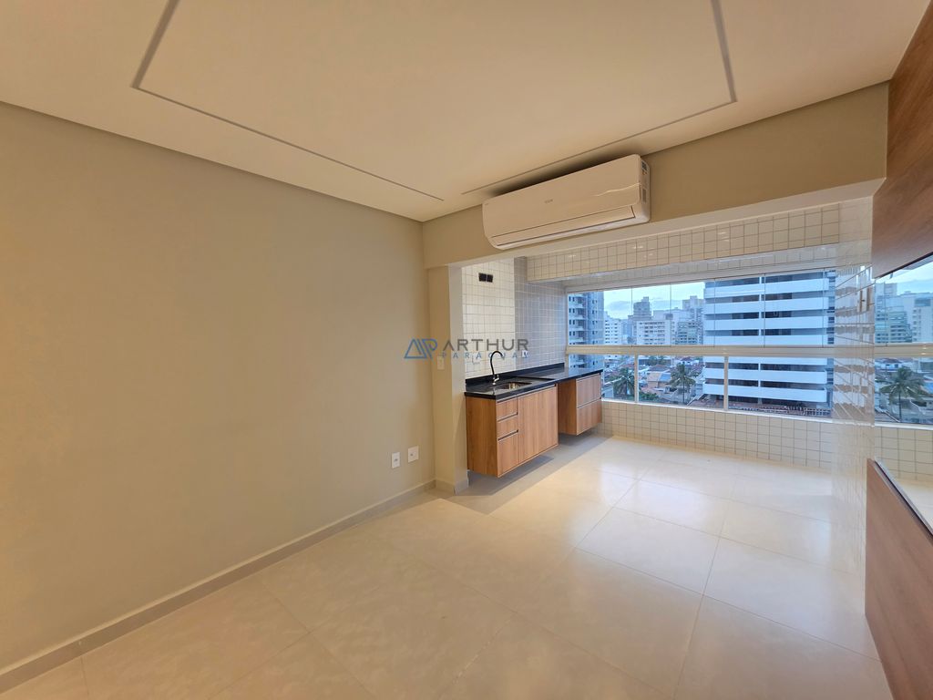 Apartamento 2 dormitórios à venda no Aviação, Praia Grande – 83 m² - foto 15