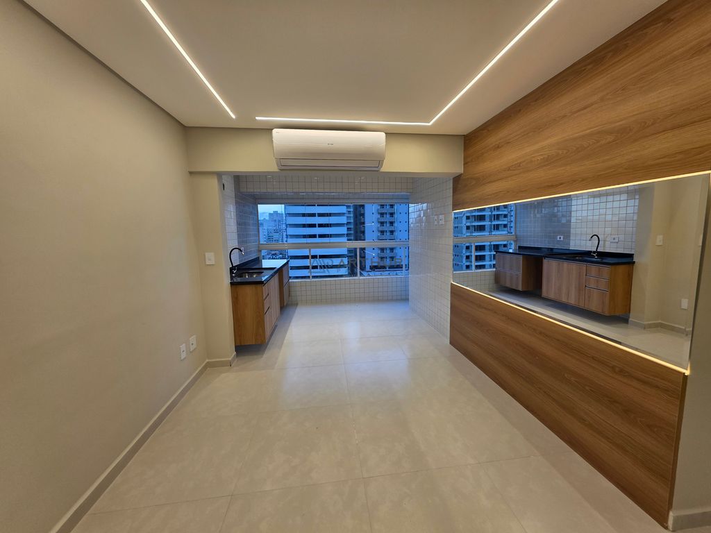 Apartamento 2 dormitórios à venda no Aviação, Praia Grande – 83 m² - foto 13