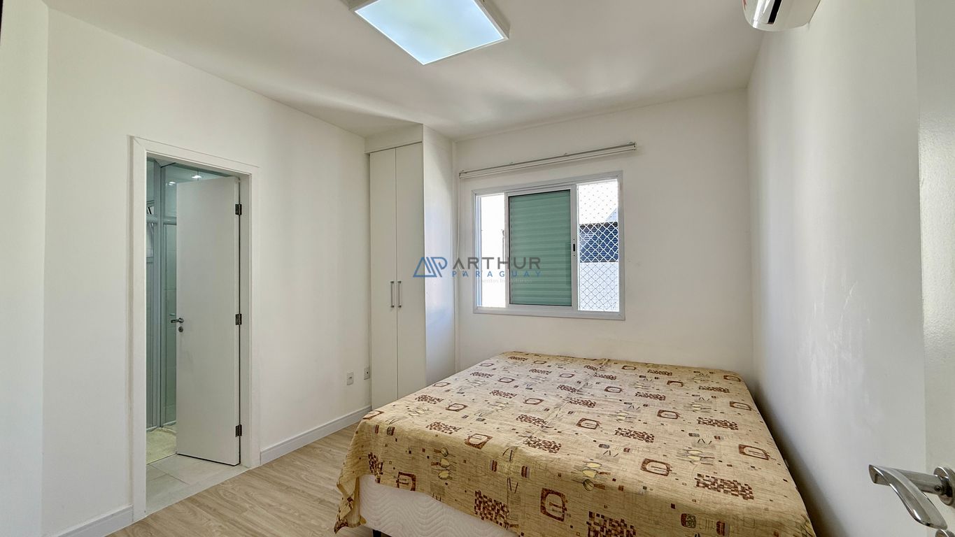 Apartamento 3 dormitórios à venda no Canto do Forte, Praia Grande – 113 m² - foto 17