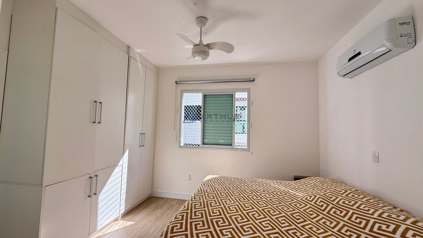 Apartamento 3 dormitórios à venda no Canto do Forte, Praia Grande – 113 m² - foto 21