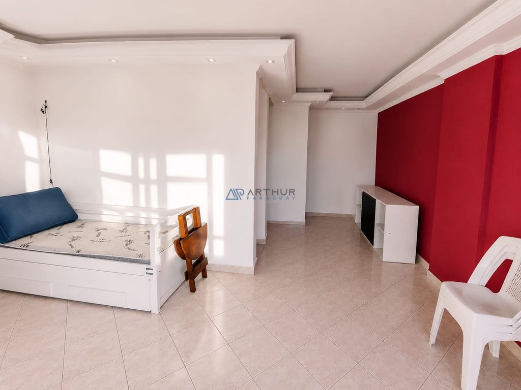 Cobertura 4 dormitórios à venda no Tupi, Praia Grande – 127 m² - foto 26