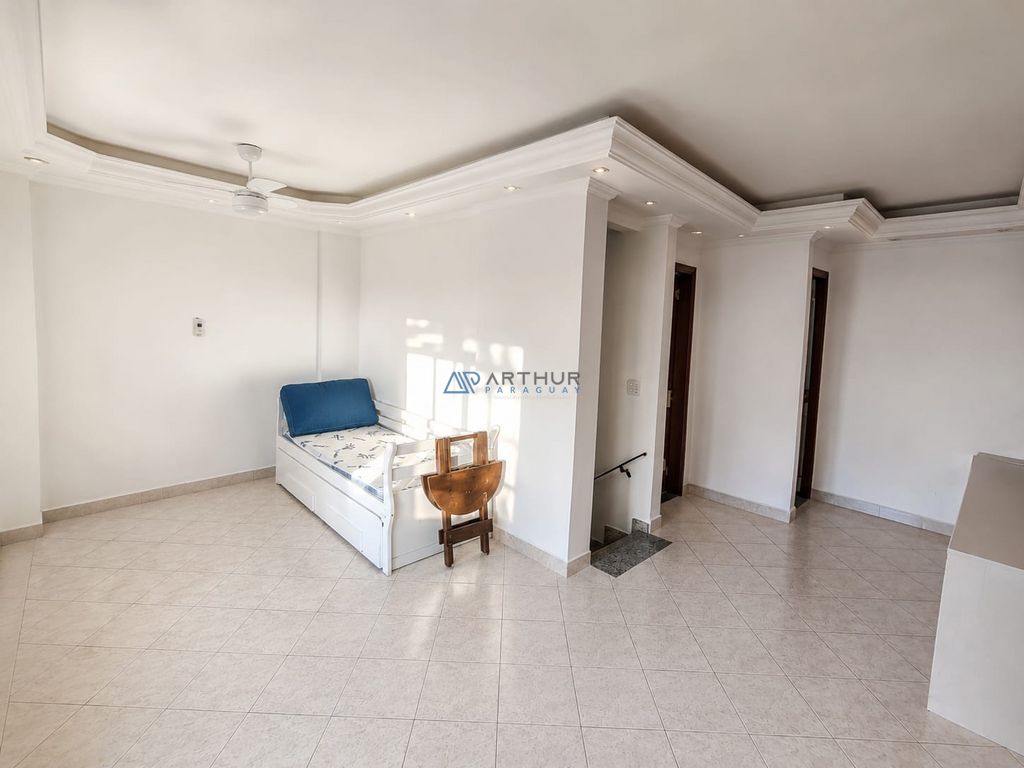 Cobertura 4 dormitórios à venda no Tupi, Praia Grande – 127 m² - foto 28