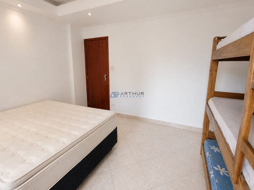 Cobertura 4 dormitórios à venda no Tupi, Praia Grande – 127 m² - foto 29