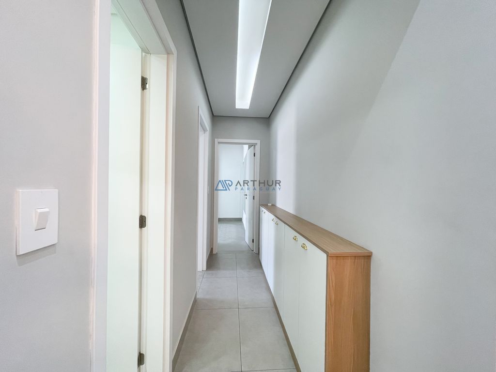 Apartamento 2 dormitórios à venda na Guilhermina, Praia Grande – 98 m² - foto 13
