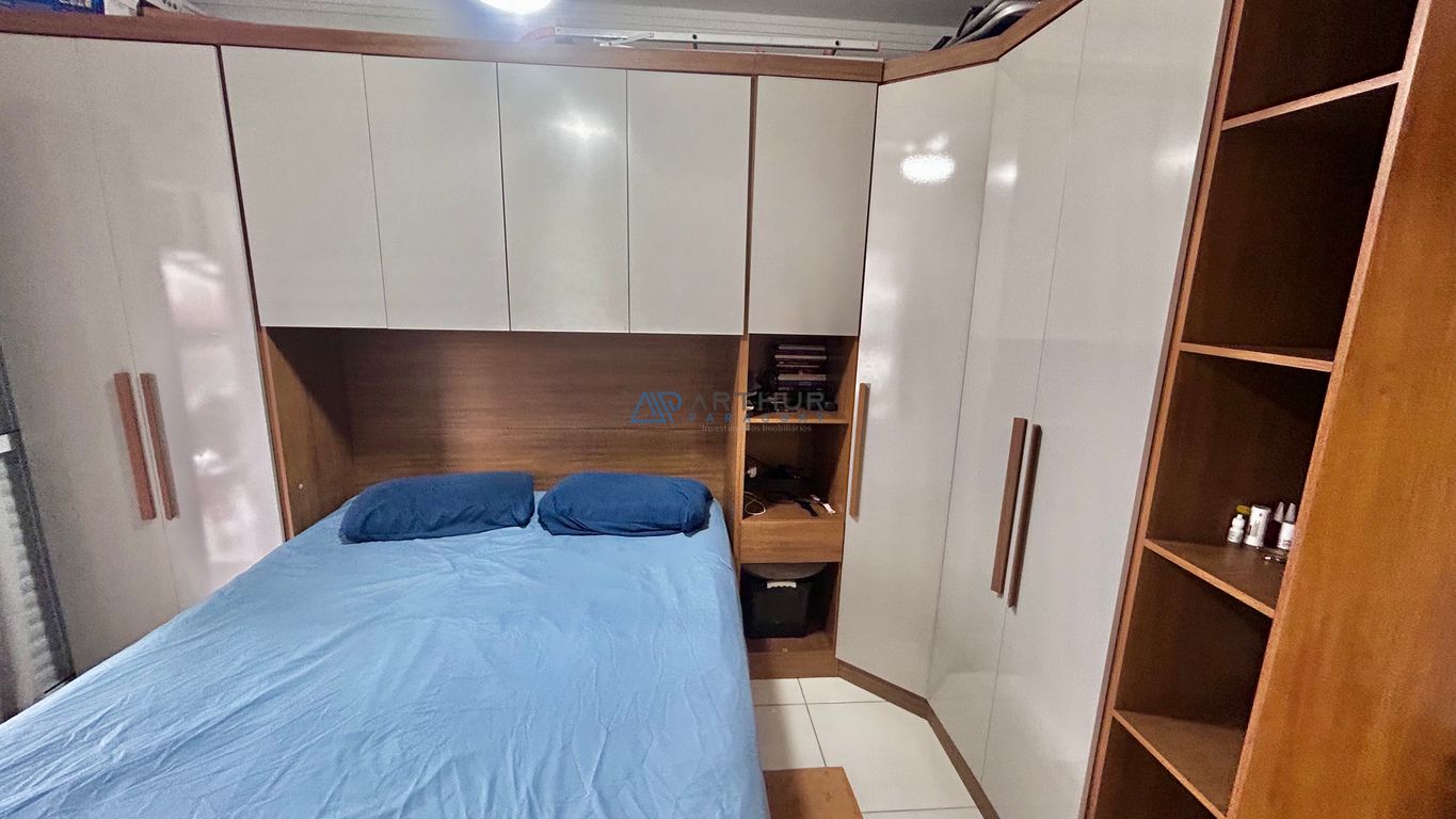 Apartamento 1 dormitório à venda no Ocian, Praia Grande – 60 m² - foto 24