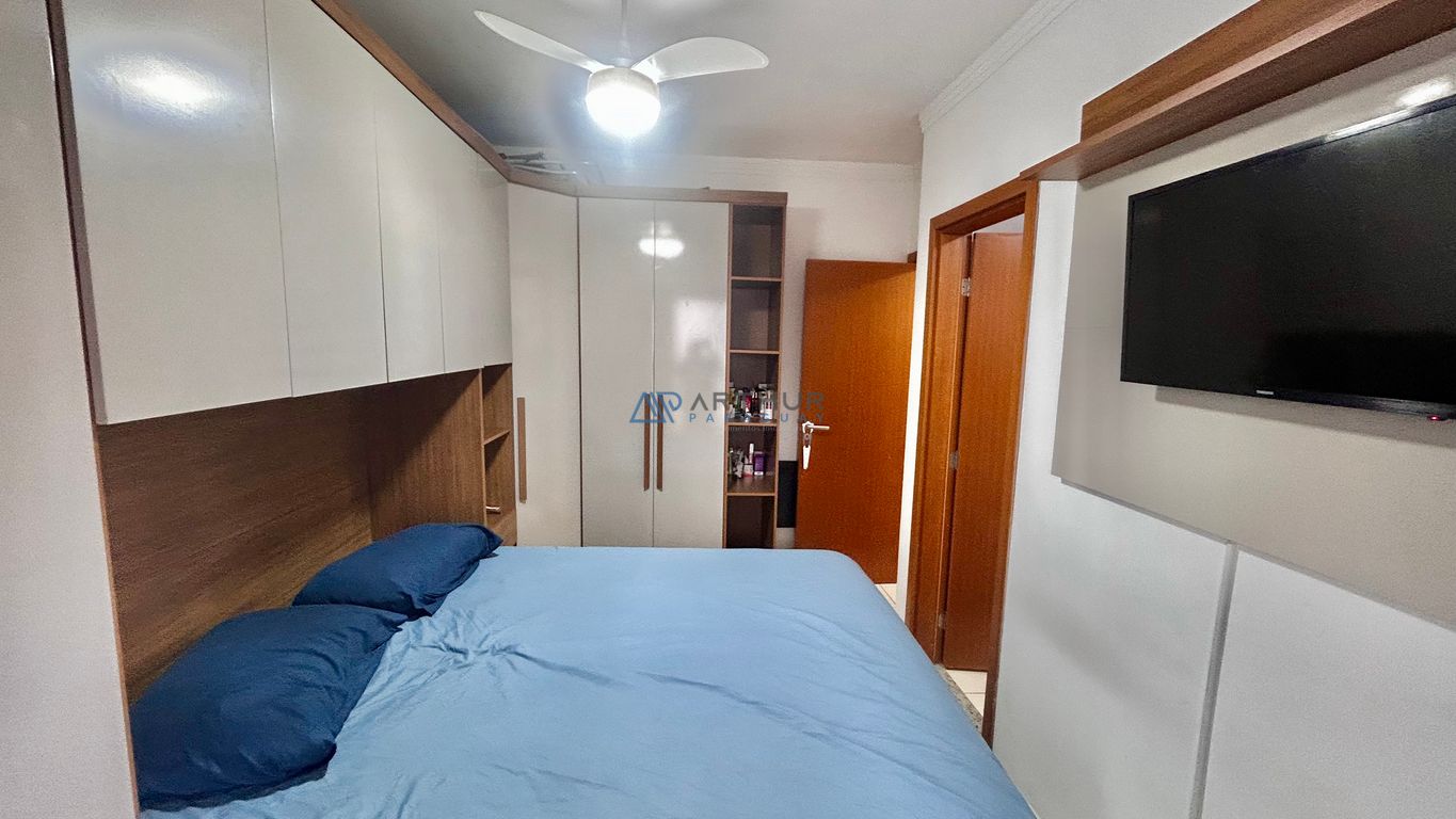 Apartamento 1 dormitório à venda no Ocian, Praia Grande – 60 m² - foto 23