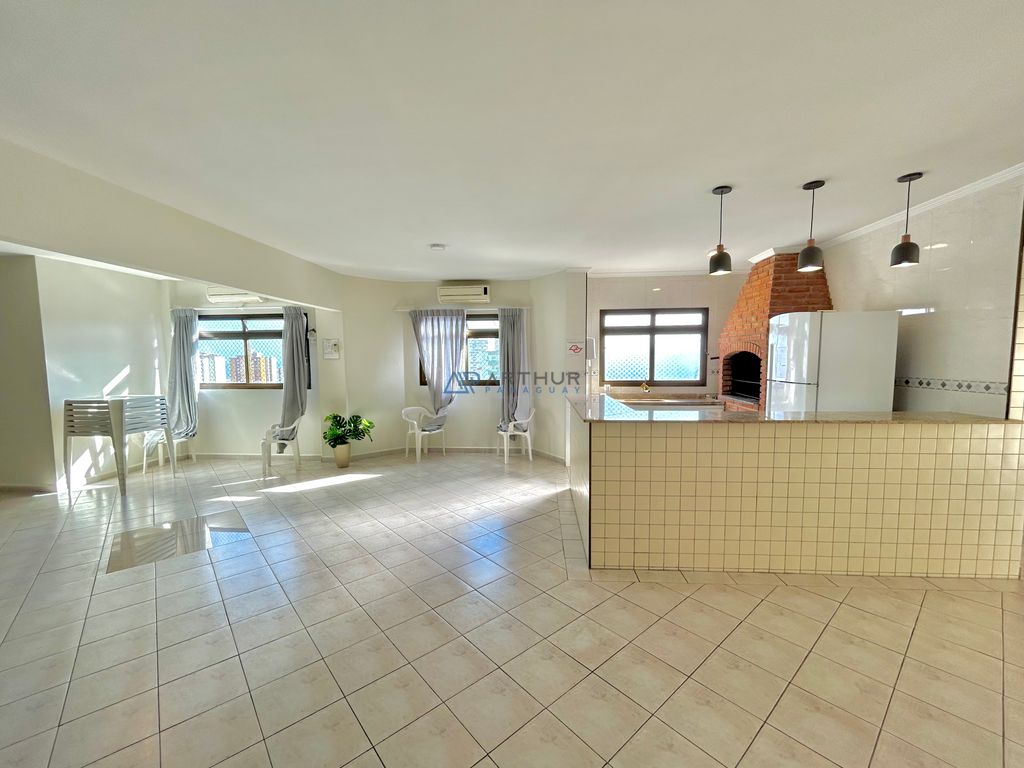 Apartamento 2 dormitórios à venda na Guilhermina, Praia Grande – 104 m² - foto 23