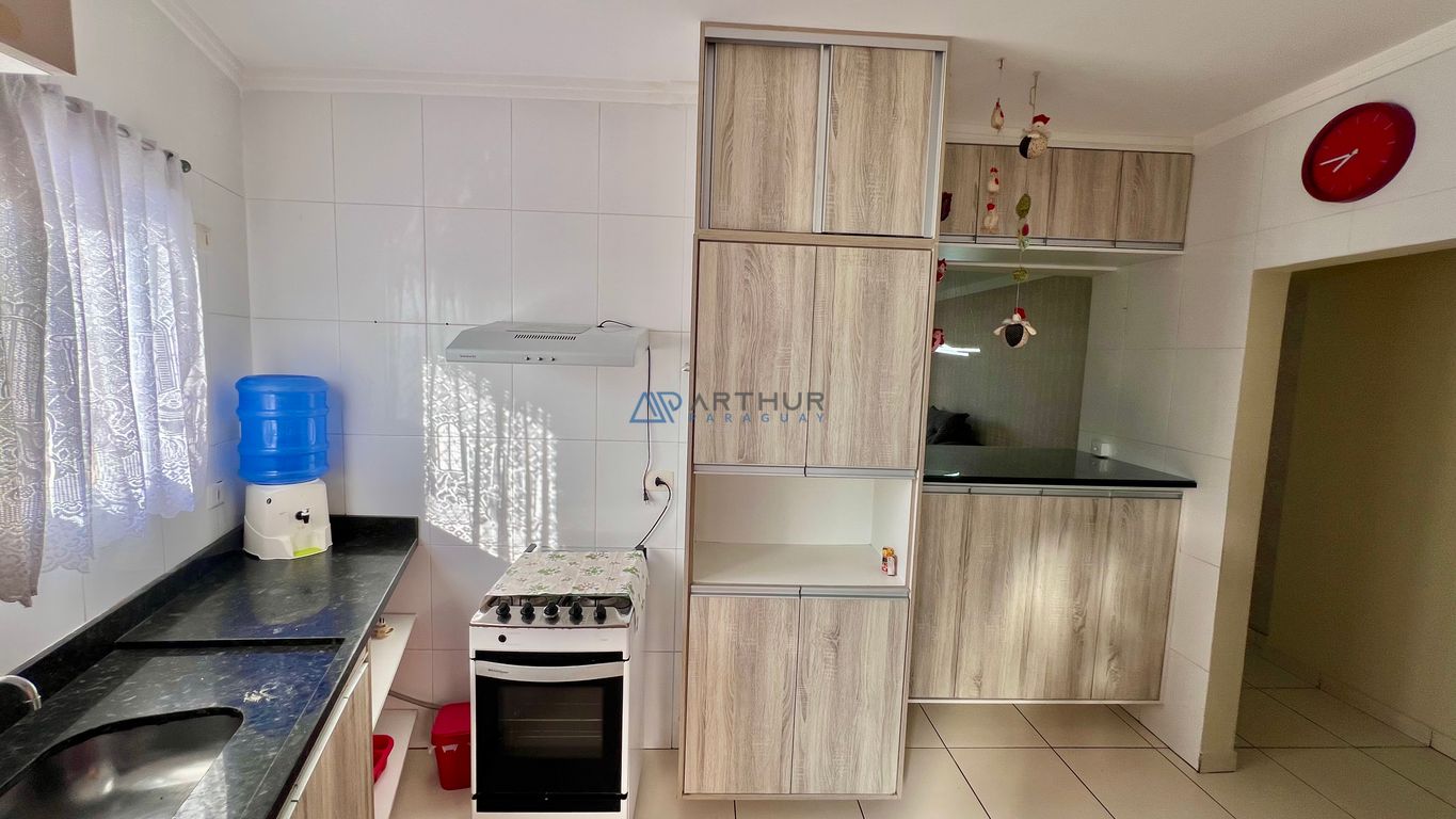 Apartamento 2 dormitórios à venda na Guilhermina, Praia Grande – 97 m² - foto 15