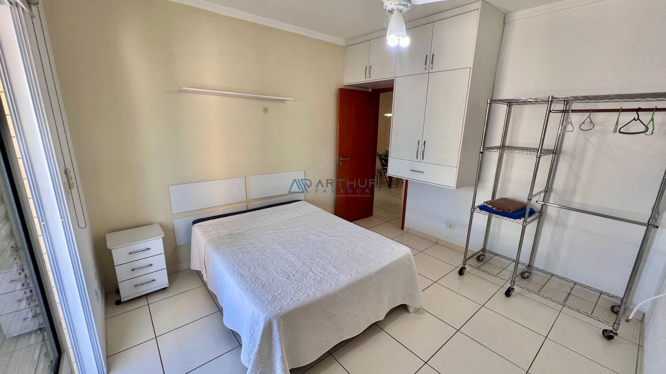 Apartamento 2 dormitórios à venda na Guilhermina, Praia Grande – 97 m² - foto 19