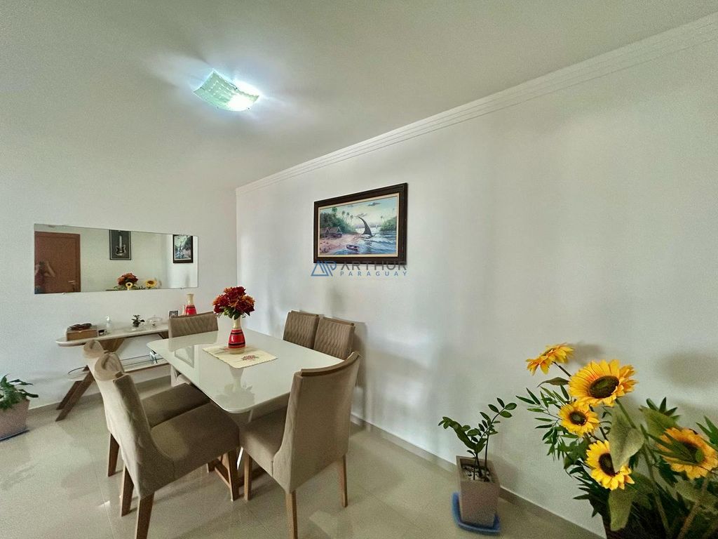 Apartamento 2 dormitórios à venda no Boqueirão, Praia Grande – 76 m² - foto 11