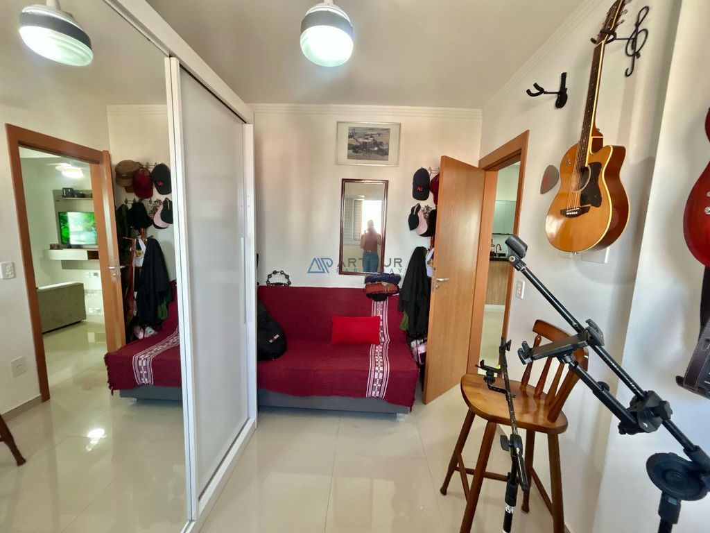 Apartamento 2 dormitórios à venda no Boqueirão, Praia Grande – 76 m² - foto 21
