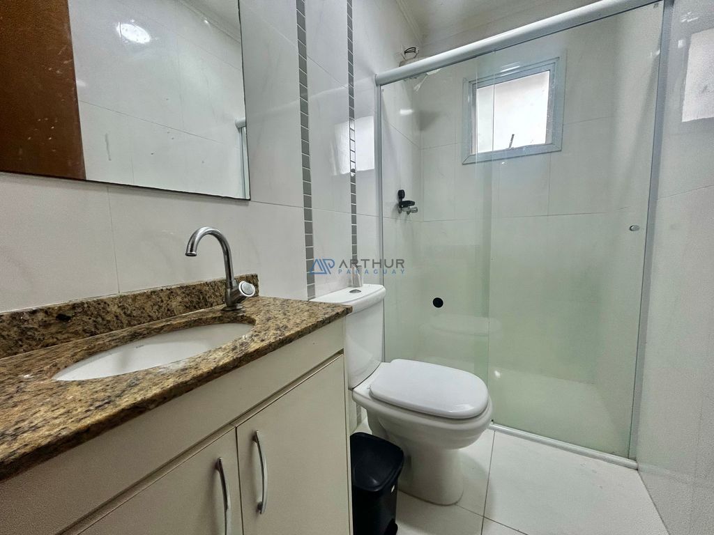 Apartamento 2 dormitórios à venda no Caiçara, Praia Grande – 91 m² - foto 13