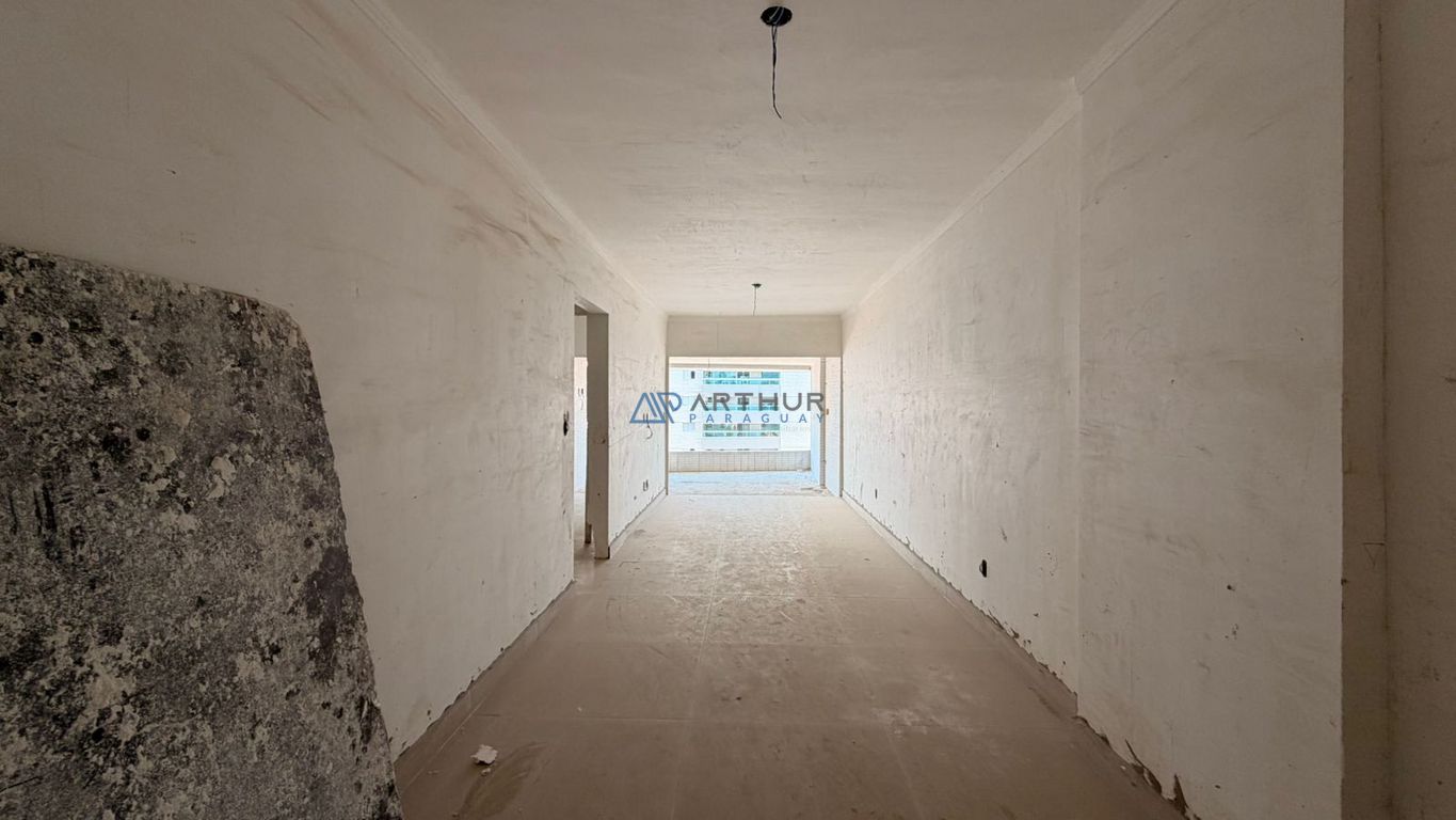 Apartamento 2 dormitórios à venda no Aviação, Praia Grande – 93 m² - foto 7