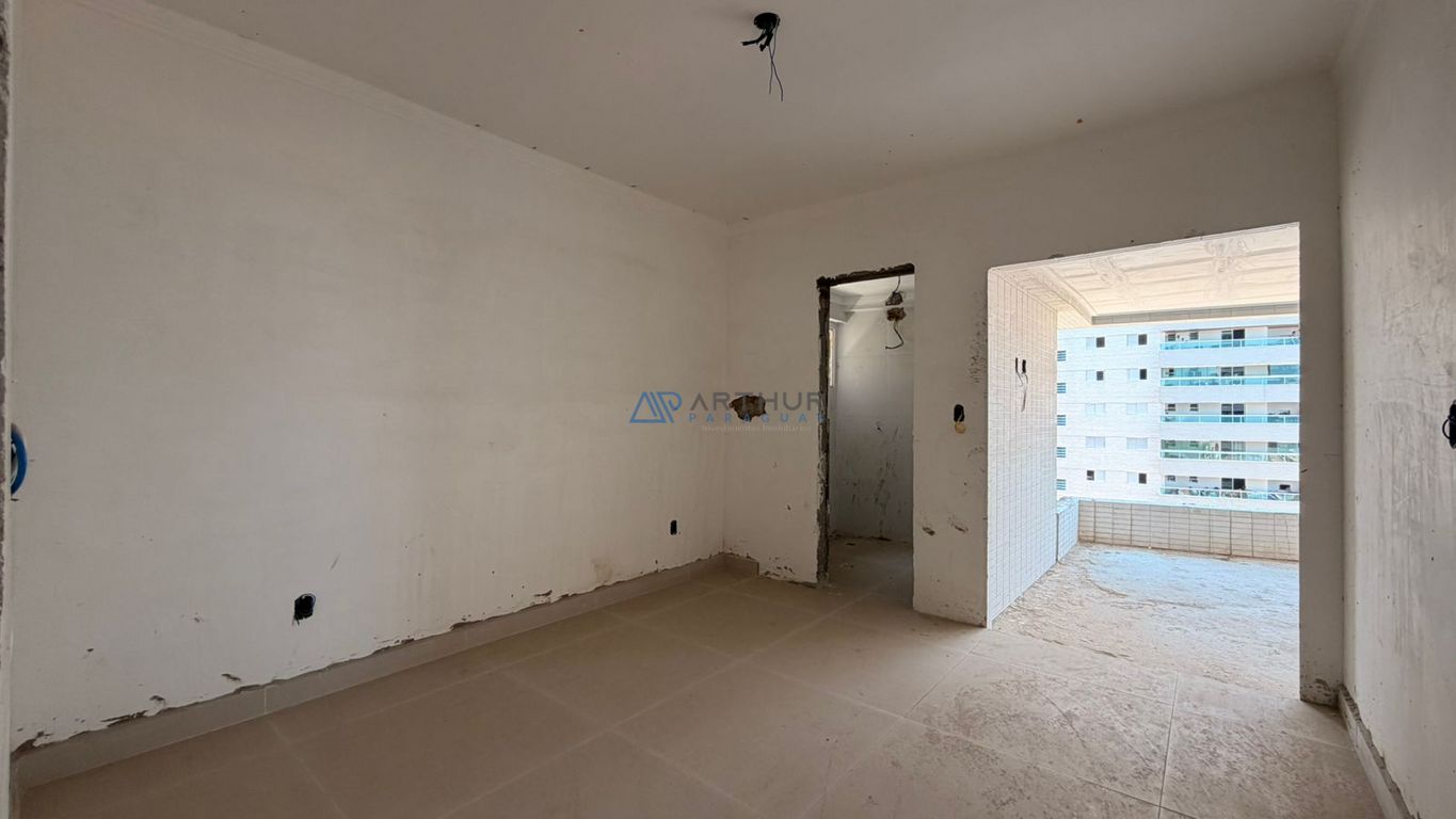 Apartamento 2 dormitórios à venda no Aviação, Praia Grande – 93 m² - foto 13