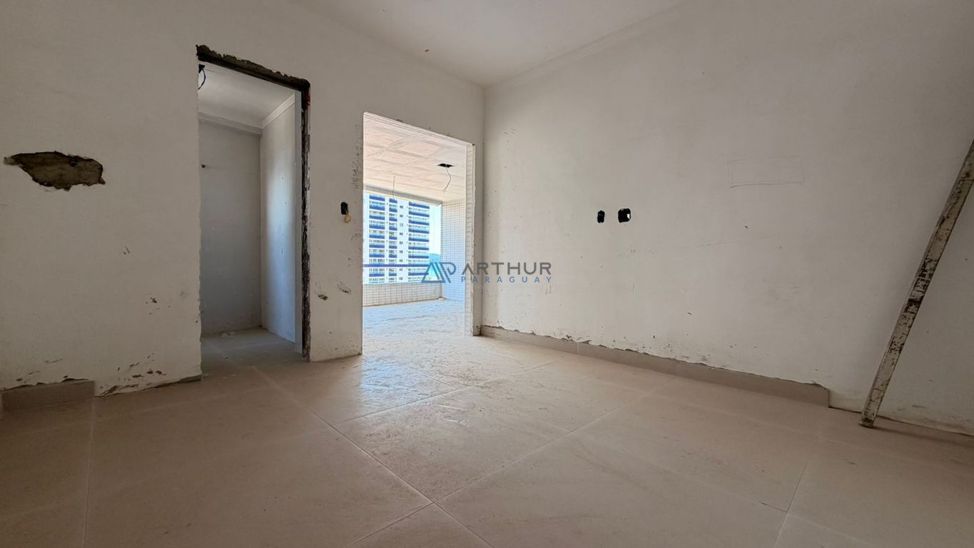 Apartamento 2 dormitórios à venda no Aviação, Praia Grande – 93 m² - foto 17