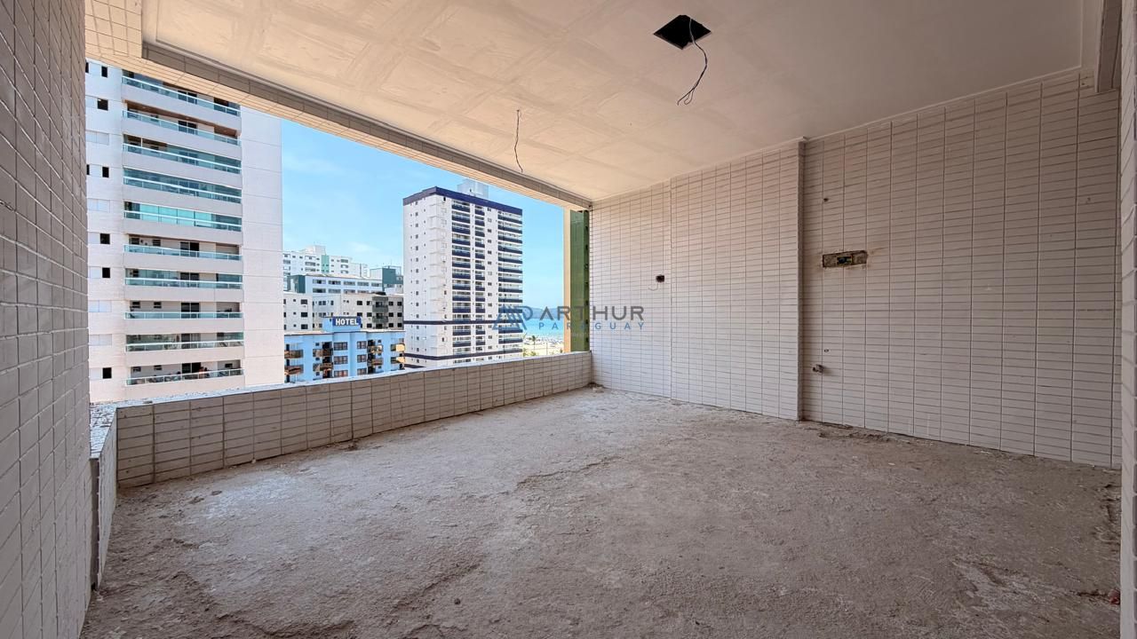 Apartamento 2 dormitórios à venda no Aviação, Praia Grande – 93 m² - foto 22