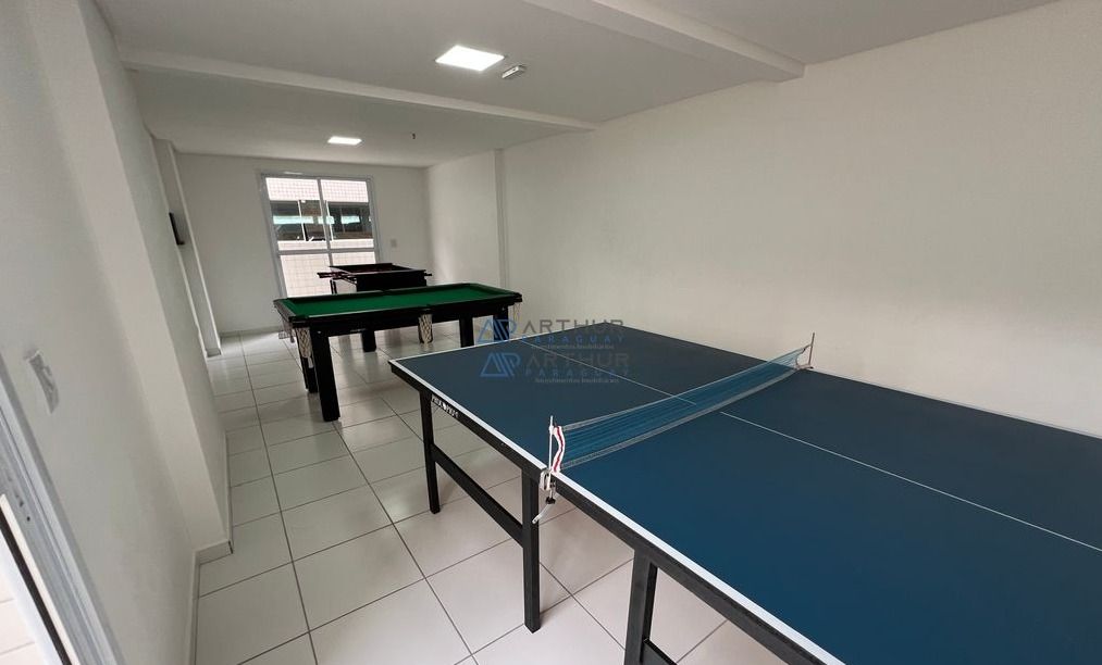 Apartamento 1 dormitório à venda no Boqueirão, Praia Grande – 41 m² - foto 10