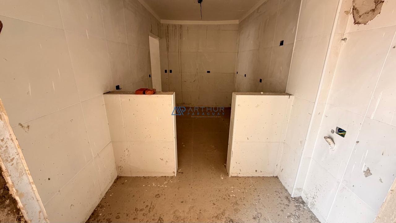 Apartamento 2 dormitórios à venda no Aviação, Praia Grande – 93 m² - foto 36
