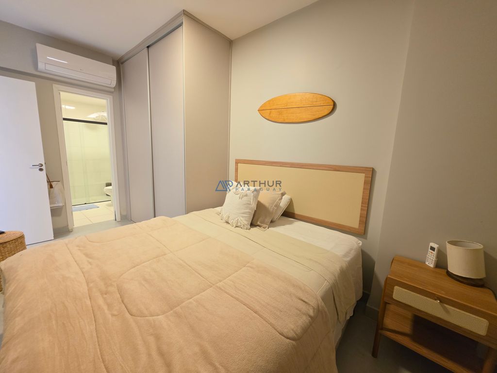 Apartamento 2 dormitórios frente mar à venda no Mirim, Praia Grande – 75 m² - foto 17