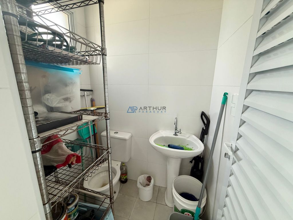 Apartamento 3 dormitórios à venda no Canto do Forte, Praia Grande – 124 m² - foto 25