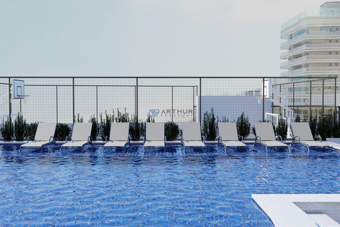 Apartamento 2 dormitórios à venda no Aviação, Praia Grande – 93 m² - foto 50