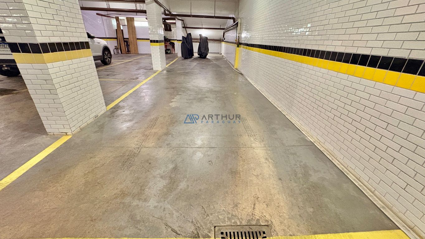 Cobertura 3 dormitórios à venda no Canto do Forte, Praia Grande – 175 m² - foto 48