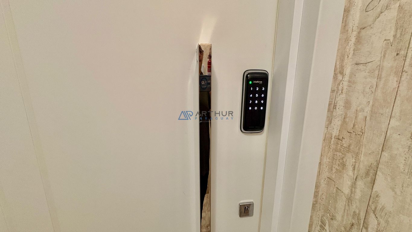 Cobertura 3 dormitórios à venda no Canto do Forte, Praia Grande – 175 m² - foto 44