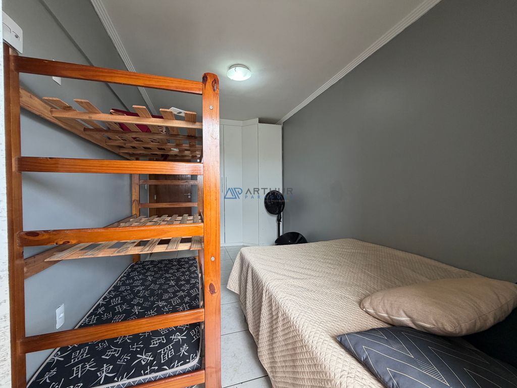Apartamento 2 dormitórios à venda no Tupi, Praia Grande – 93 m² - foto 18