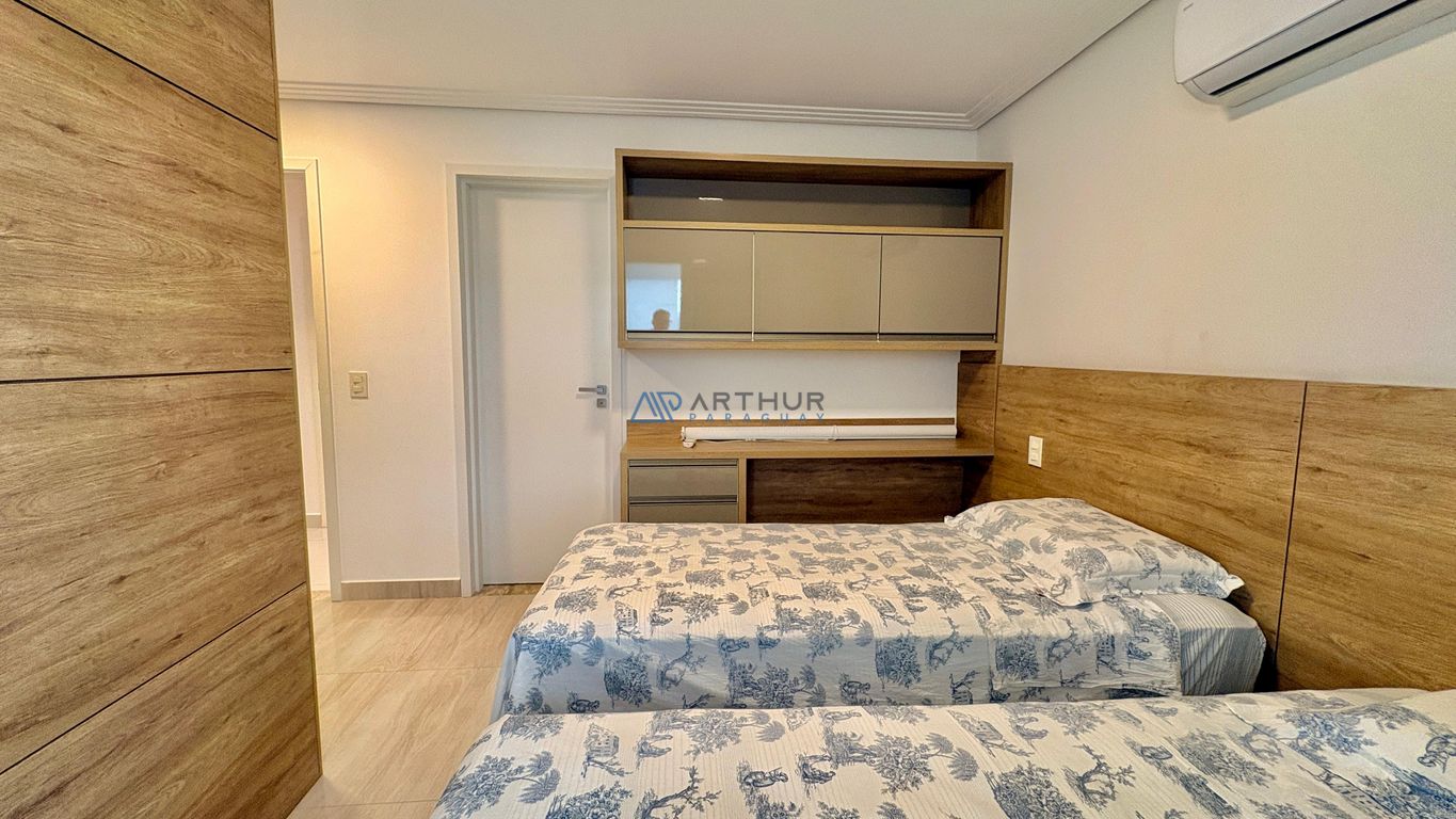Cobertura 3 dormitórios à venda no Canto do Forte, Praia Grande – 175 m² - foto 31