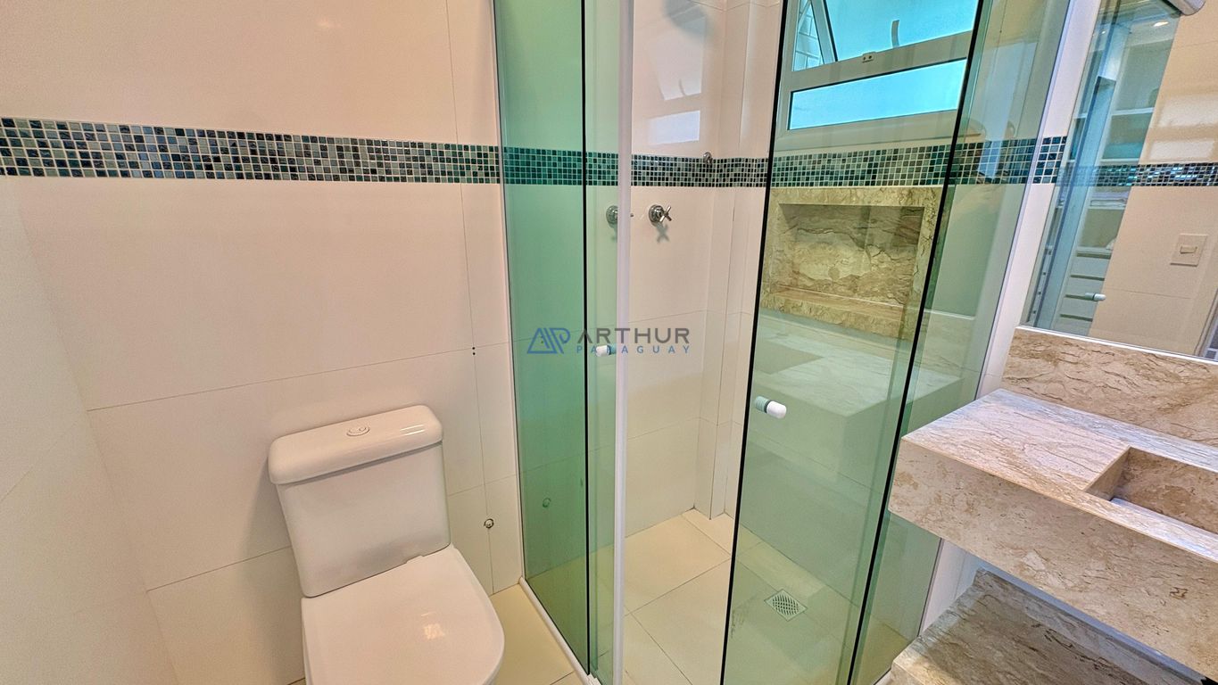 Cobertura 3 dormitórios à venda no Canto do Forte, Praia Grande – 175 m² - foto 30