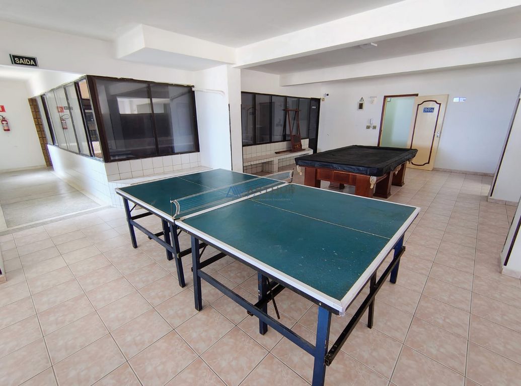 Apartamento 4 dormitórios frente mar à venda no Aviação, Praia Grande – 192 m² - foto 31
