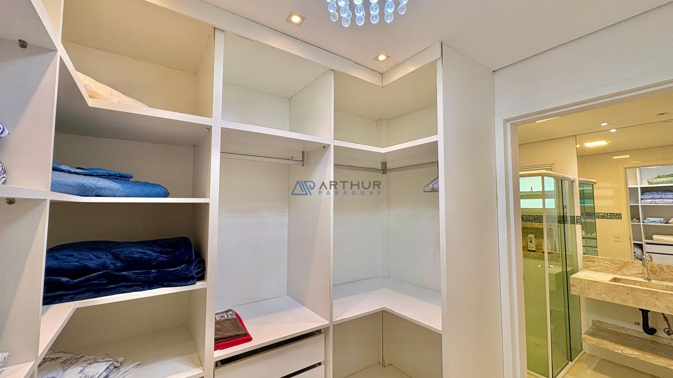 Cobertura 3 dormitórios à venda no Canto do Forte, Praia Grande – 175 m² - foto 29