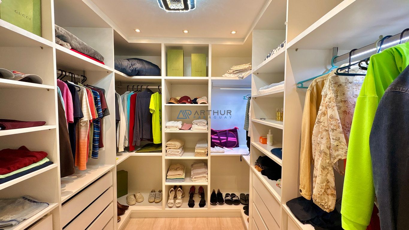Cobertura 3 dormitórios à venda no Canto do Forte, Praia Grande – 175 m² - foto 24