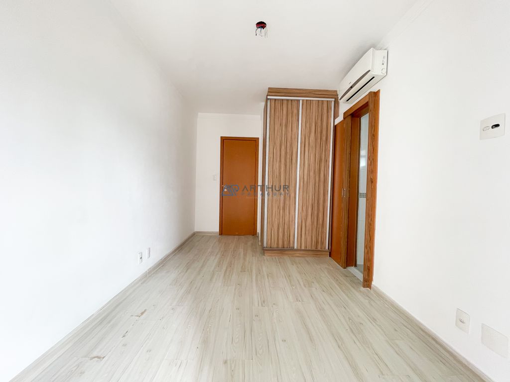 Apartamento 2 dormitórios à venda no Canto do Forte, Praia Grande – 93 m² - foto 13