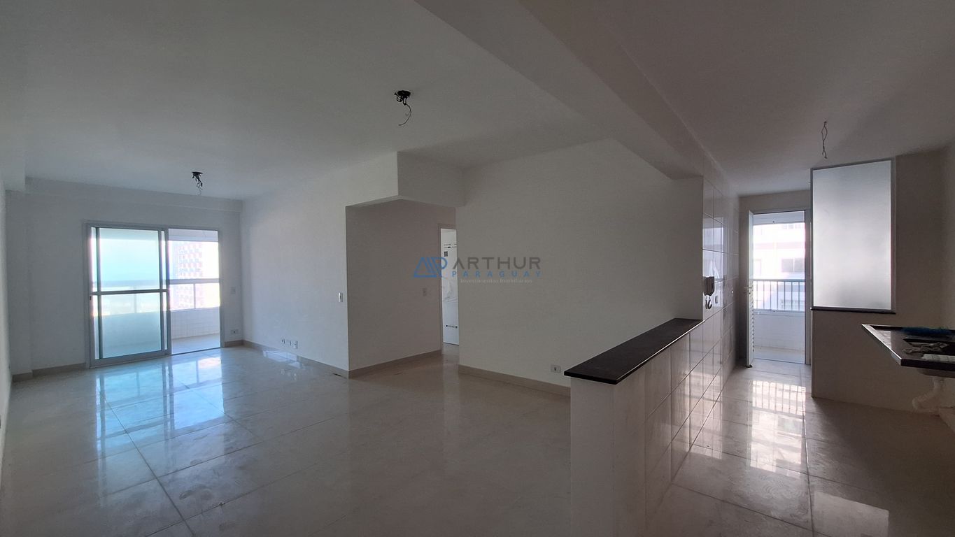 Apartamento 3 dormitórios à venda no Ocian, Praia Grande – 115 m² - foto 6