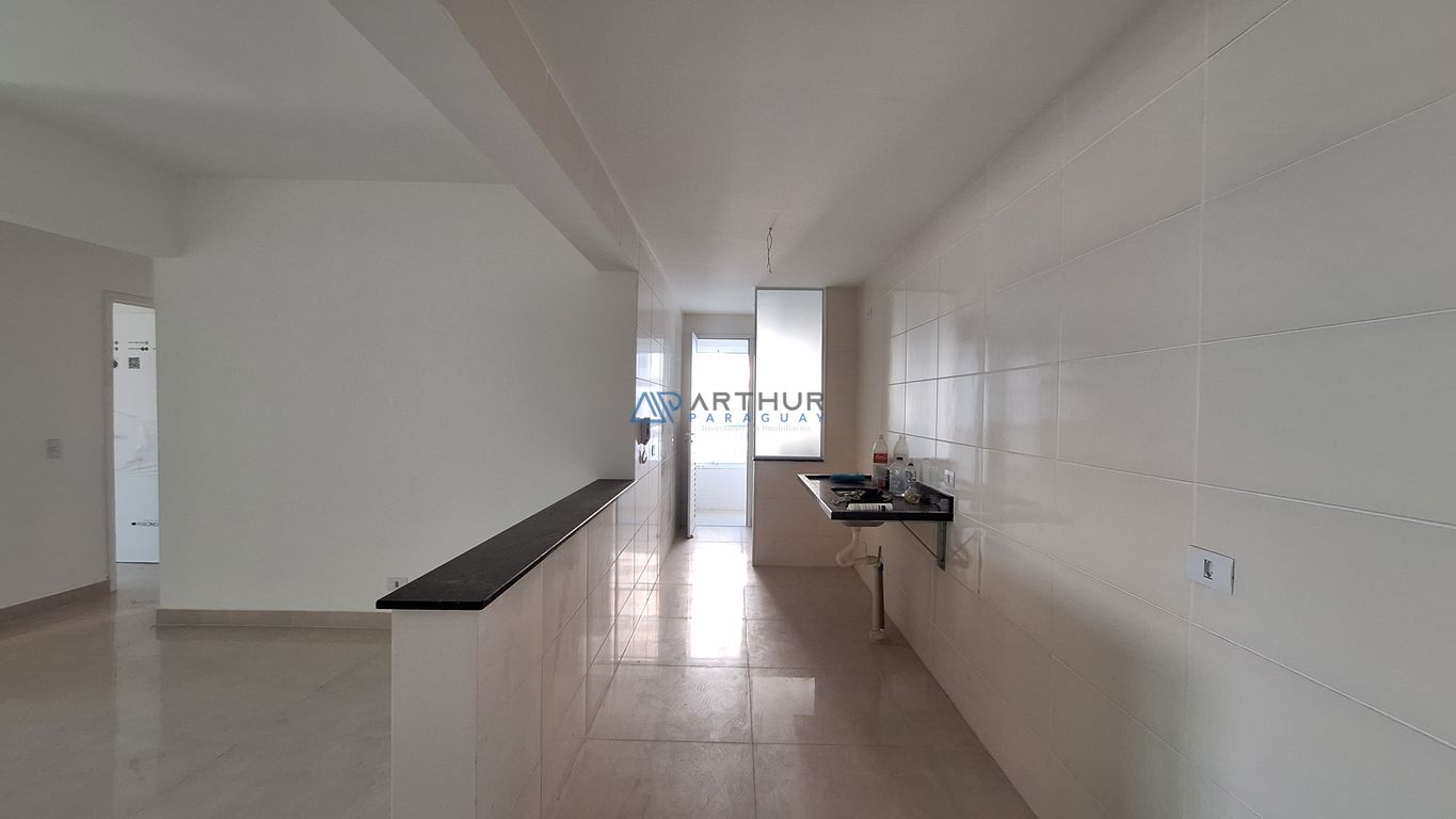 Apartamento 3 dormitórios à venda no Ocian, Praia Grande – 115 m² - foto 9