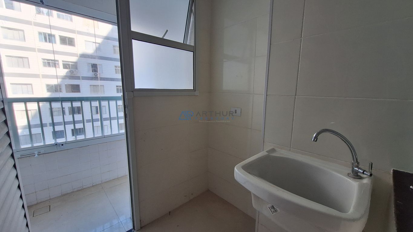 Apartamento 3 dormitórios à venda no Ocian, Praia Grande – 115 m² - foto 11