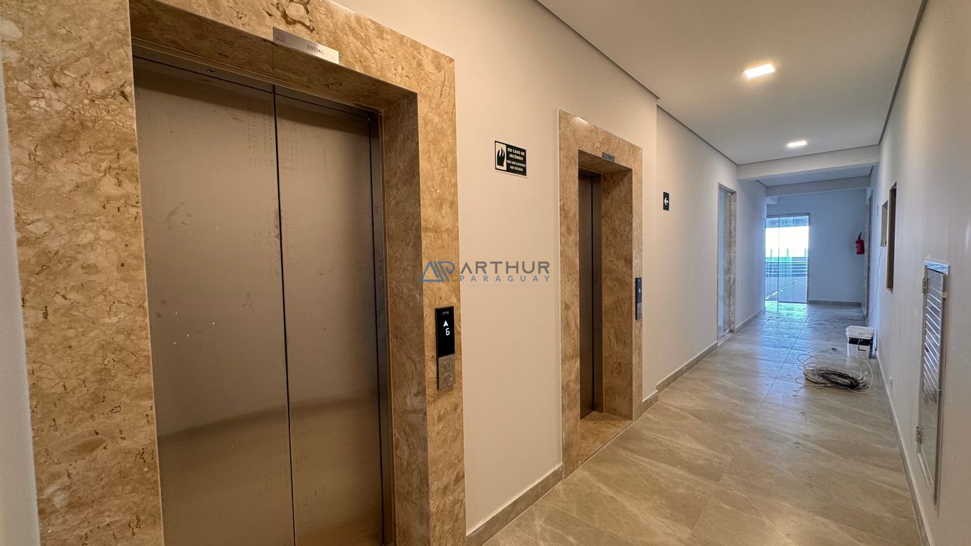 Apartamento 3 dormitórios frente mar à venda no Caiçara, Praia Grande – 117 m² - foto 41